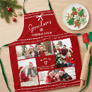 Search for line kids aprons For her