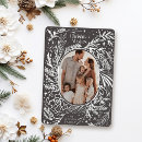 Search for grey christmas cards Elegant