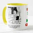 Search for rehearsal mugs Acting