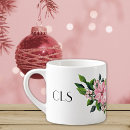 Search for poinsettia flower mugs Modern