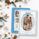 Search for sky christmas cards Cute