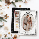 Search for doodle christmas cards Cute
