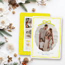 Search for doodle christmas cards Cute