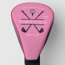 Search for ladies golf equipment Club