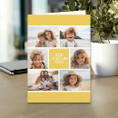 Search for picture note cards Photography