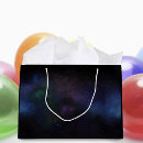 Search for galaxy gift bags Stars