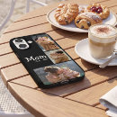 Search for bold text iphone cases Typography