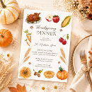 Search for give thanks invitations Family and friends