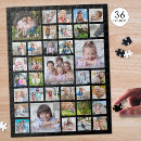 Search for instagram puzzles Photography