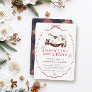 Search for merry invitations Classic