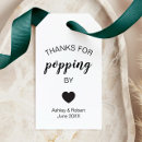 Search for popcorn tags Thanks for popping by