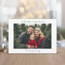 Search for border christmas cards Whimsical
