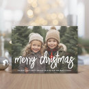 Search for taupe cards Script