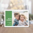 Search for chic christmas cards Minimal