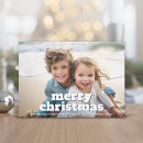Search for navy christmas cards Script