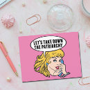 Search for feminist postcards Pro choice
