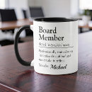 Search for funny ceo mugs Supervisor