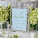 Search for classic wedding signs Elegant