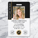 Search for notary logo Loan signing agent
