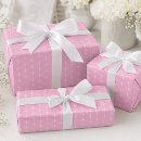 Search for christianity wrapping paper Religious