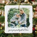 Search for watercolor christmas tree decorations Keepsake