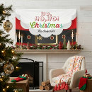 Search for santa claus banners Seasons greetings