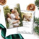 Search for border christmas cards Script