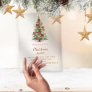 Search for luxury christmas invitations Xmas
