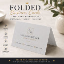 Search for executives business cards Customer