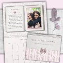 Search for sister calendars For her