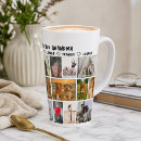 Search for a 18 mugs Create your own