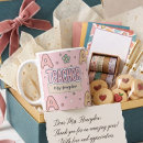 Search for thank you tutor mugs Simple