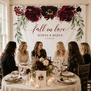 Search for fall in love backdrops Photo prop