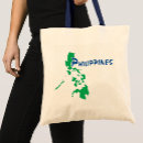 Search for pinoy bags Pilipinas