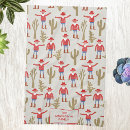 Search for santa claus tea towels Modern