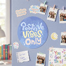 Search for position stickers Photography