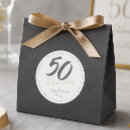 Search for womans black gold party stickers 50th birthday party