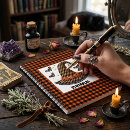 Search for halloween witch notebooks Spooky season
