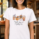 Search for spice tshirts I love fall