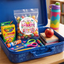 Search for welcome to kindergarten stickers New school year