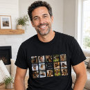 Search for german shepherd christmas tshirts Dog