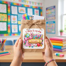 Search for my class stickers Teacher
