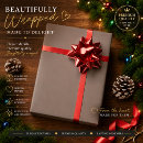 Search for dusty rose wrapping paper Blush pink