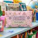 Search for crayons accessories Best teacher ever