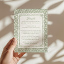 Search for ornament 4x5 invitations Calligraphy