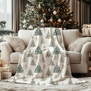 Search for coastal christmas blankets Preppy