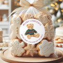 Search for christmas teddy bear stickers Preppy