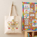 Search for school apple bags Teacher appreciation day
