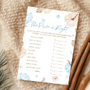 Search for pumpkin games Baby shower