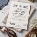 Search for pilot invitations Air force